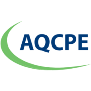(c) Aqcpe.com