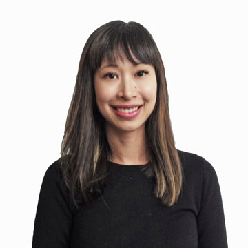 Kim Anh Hoang