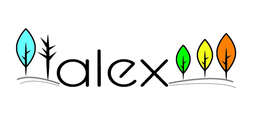 Alex | AQCPE