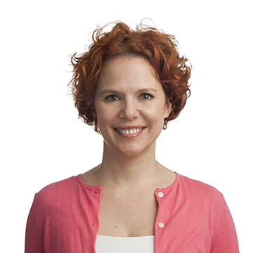 Marie-Claude Lemieux
