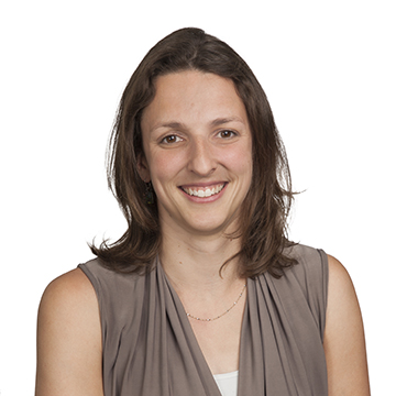 Marie Collet