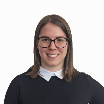 Me Maude Comtois-Lapointe