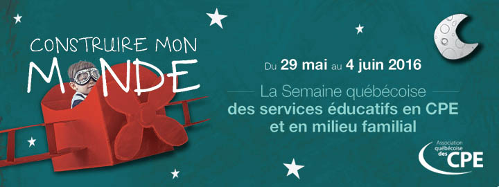 Le rôle des CPE et des RSG dans le développement des enfants au coeur des célébrations