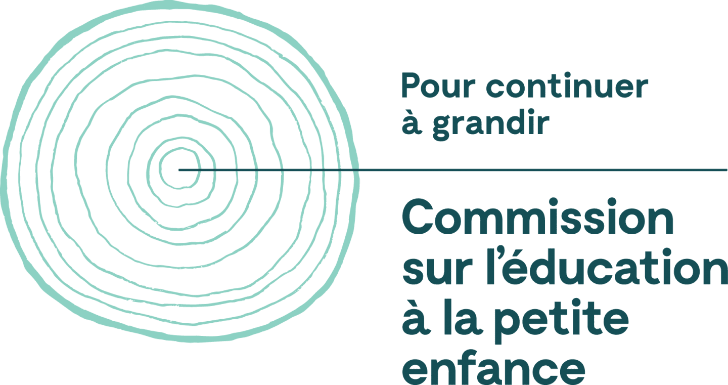 Au tour de la Capitale nationale et de Lévis à prendre la parole