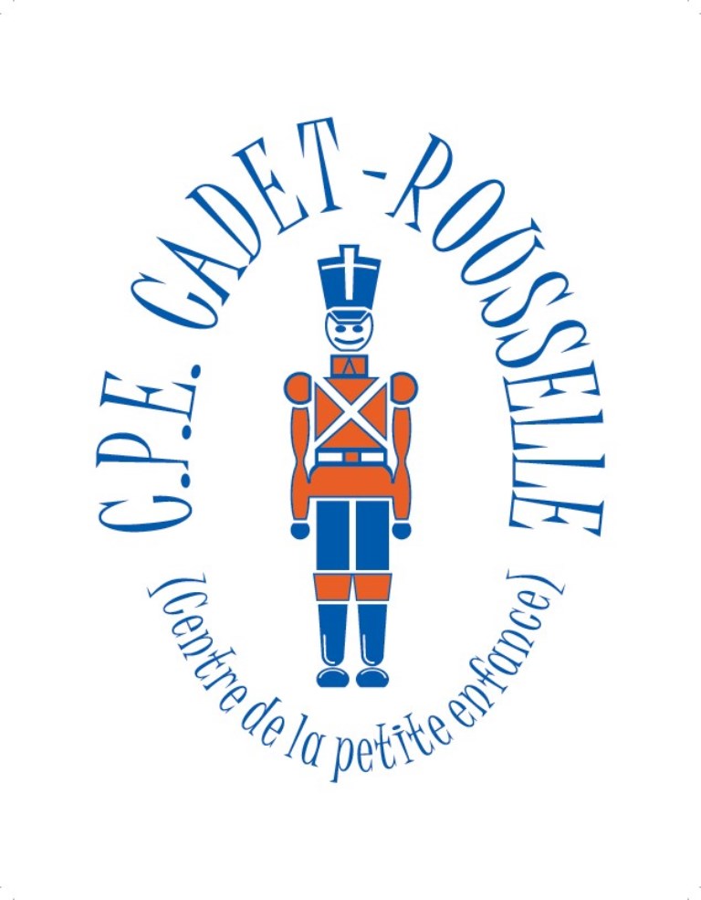 Logo emploi