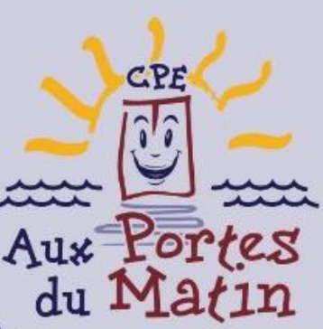 Logo emploi