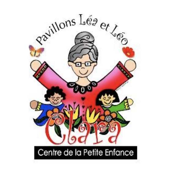 Logo emploi