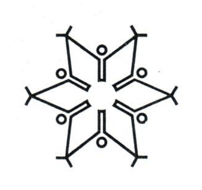 Logo emploi