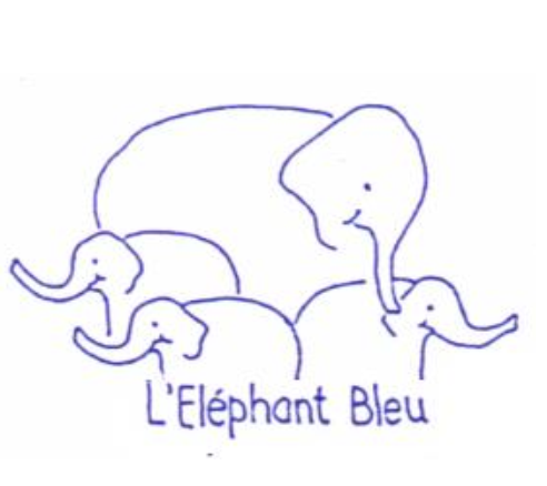 Logo emploi
