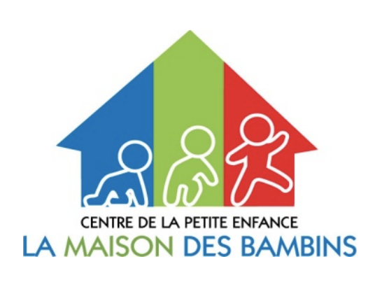 Logo emploi