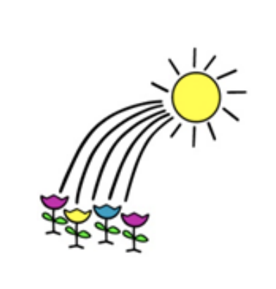 Logo emploi