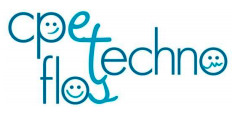 Logo emploi