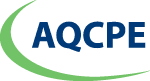 Logo emploi