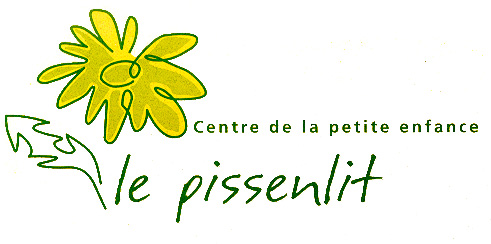 Logo emploi