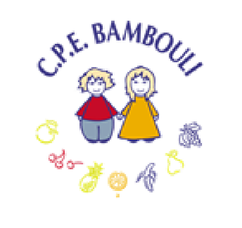 Logo emploi