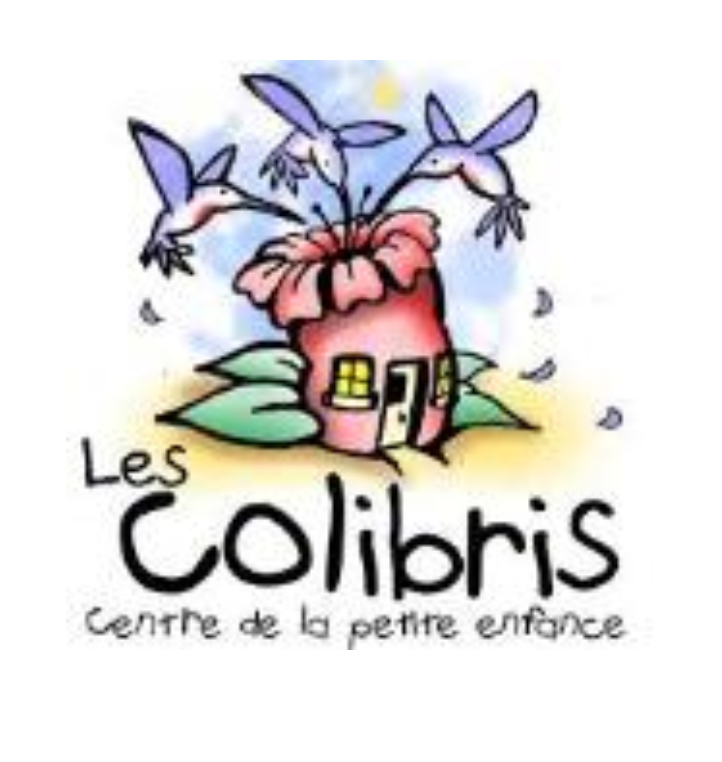 Logo emploi