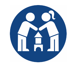 Logo emploi