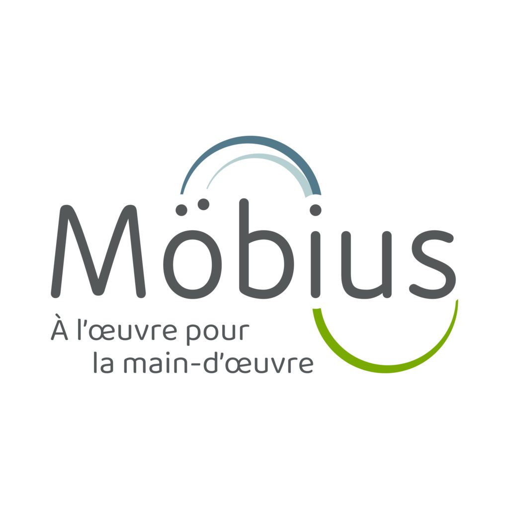 Möbius