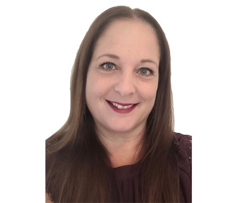 Nancy Savoie