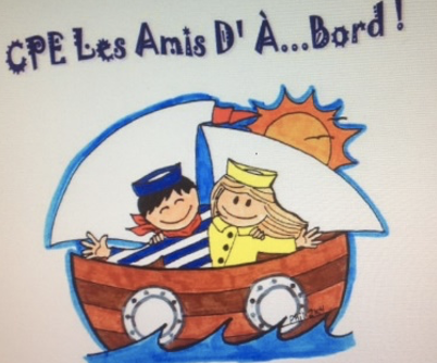 Logo emploi
