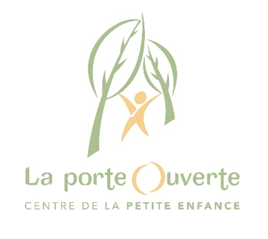 Logo emploi