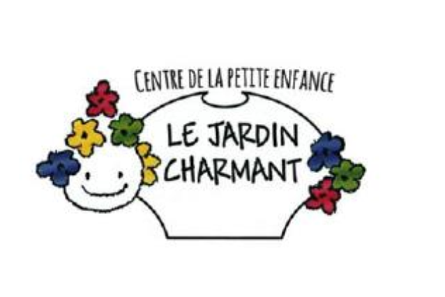 Logo emploi