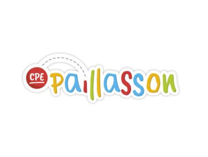 Logo emploi