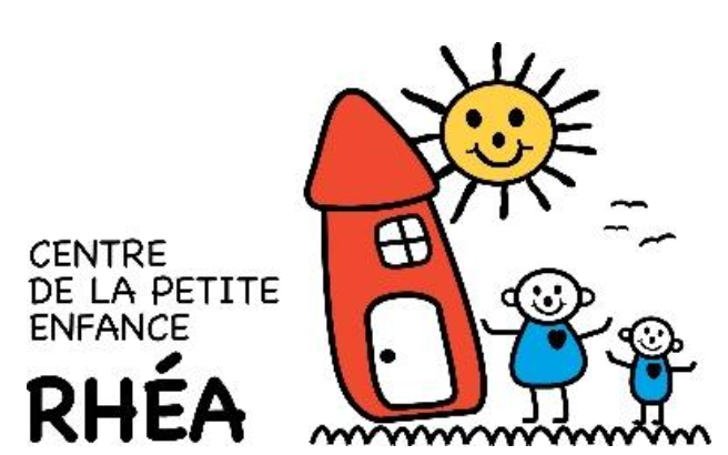 Logo emploi