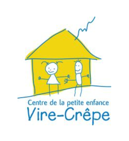 Logo emploi