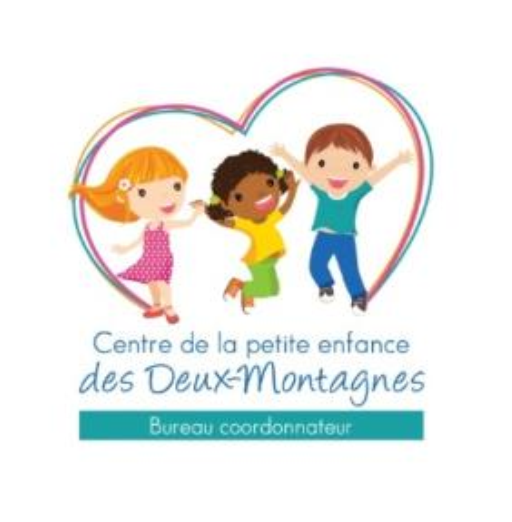 Logo emploi