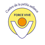 Logo emploi