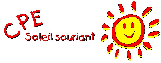 Logo emploi