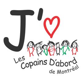 Logo emploi