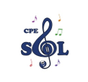 Logo emploi