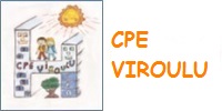 Logo emploi