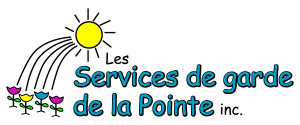 Logo emploi