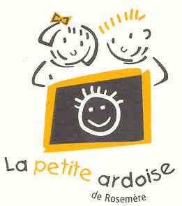 Logo emploi