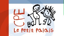 Logo emploi