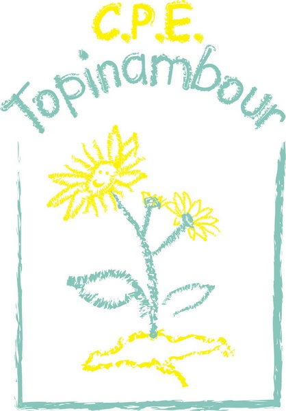 Logo emploi