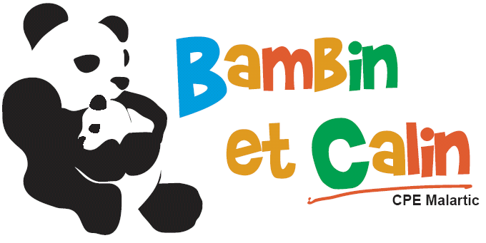 Logo emploi