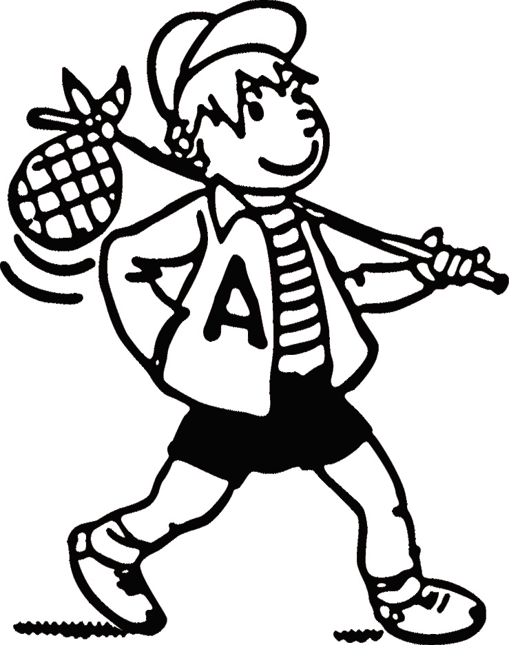 Logo emploi