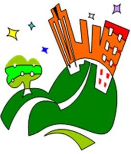 Logo emploi