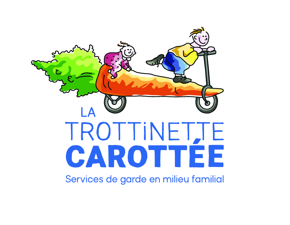 Logo emploi