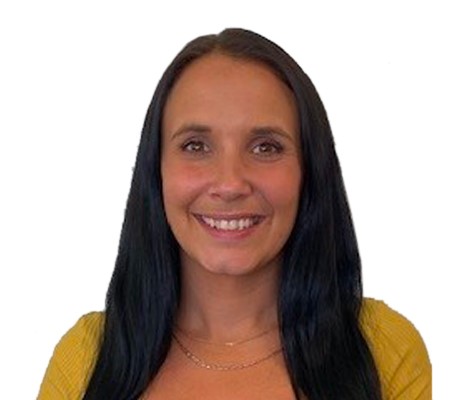 Frédérique Jourdain