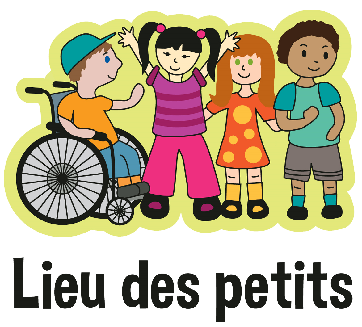 Logo emploi