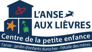 Logo emploi
