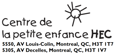 Logo emploi