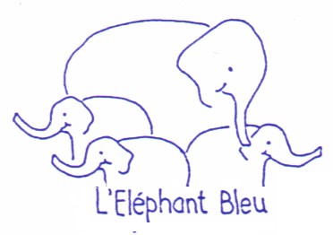 Logo emploi