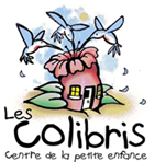 Logo emploi