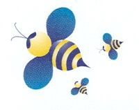 Logo emploi